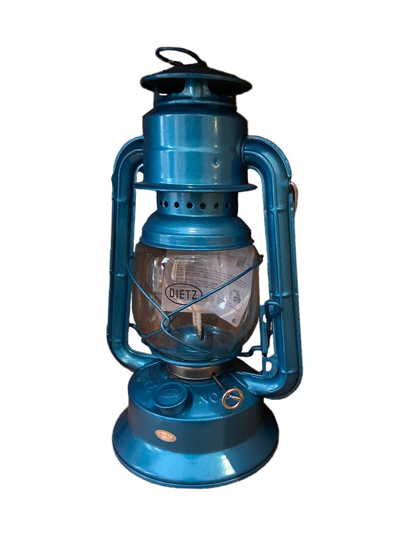 Dietz Lanterns | The Onondaga Historical Association Gift Gallery