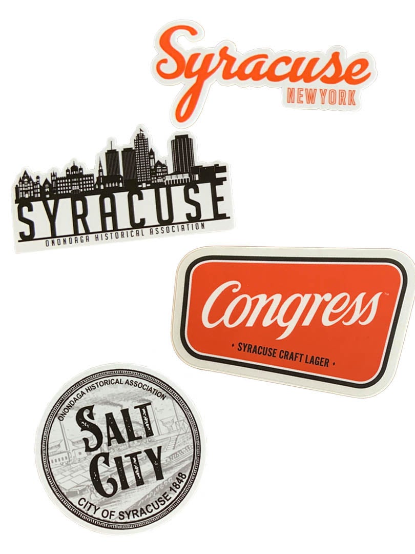 Stickers The Onondaga Historical Association Gift Gallery stickers-the-onondaga-historical-association-gift-gallery
