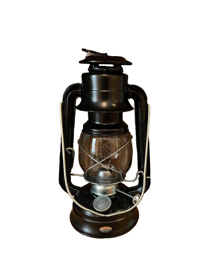 Dietz Lanterns | The Onondaga Historical Association Gift Gallery