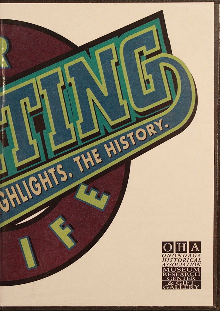 British Association For Shooting & Conservation (B.A.R.C.) Fusil De Coach Photo Stock - Alamy