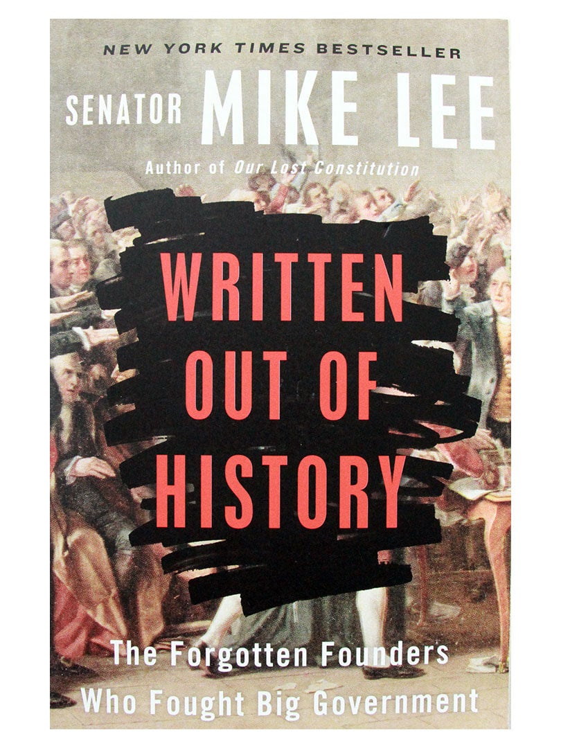 ᾄἑἹ成功者はこう書いた方ᾛὟἫ Origins of Writing: Senner, Wayne M.: 9780803291676: Amazon