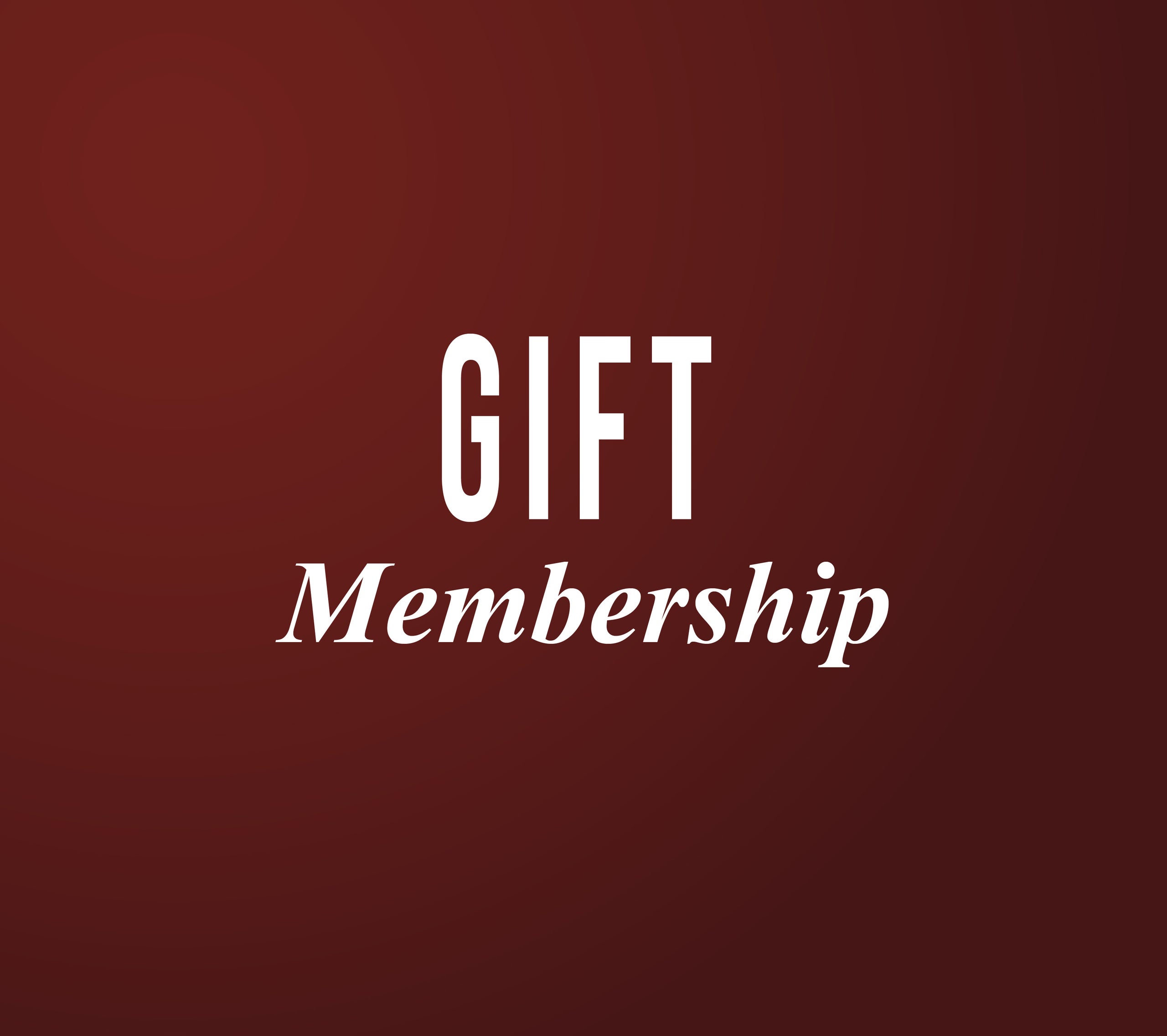 Gift Membership The Onondaga Historical Association Gift Gallery Gift Membership The Onondaga Historical Association Gift Gallery